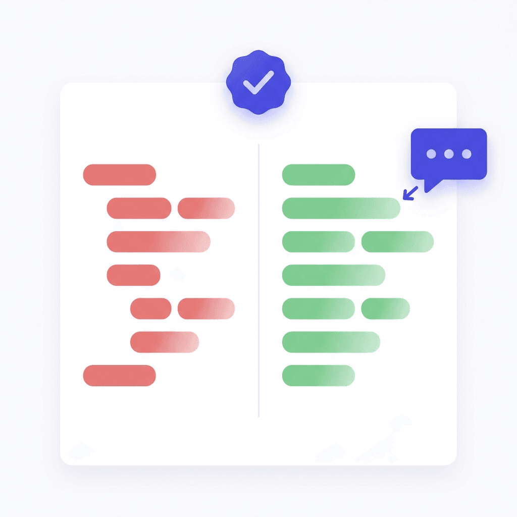 WXP CodeReview AI