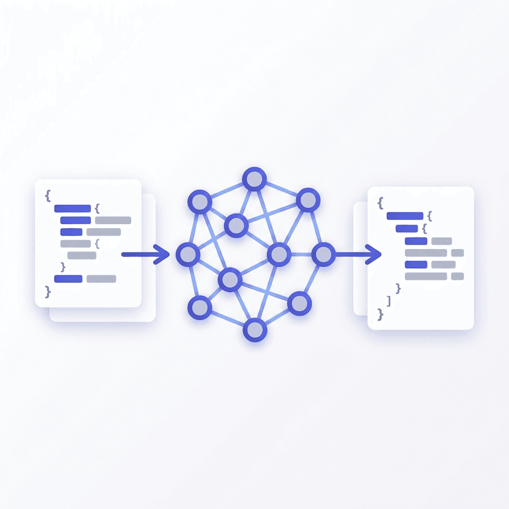 WXP API Studio