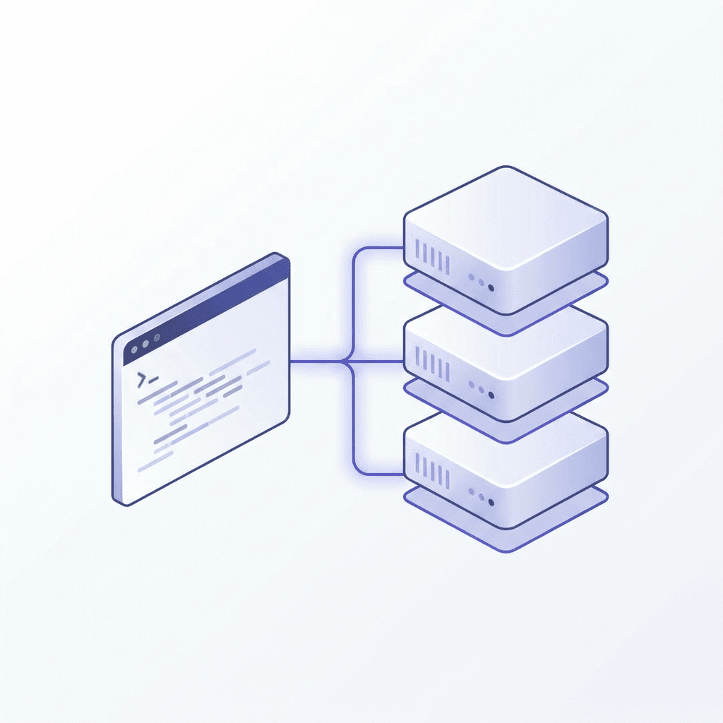 WXP Cloud Deploy