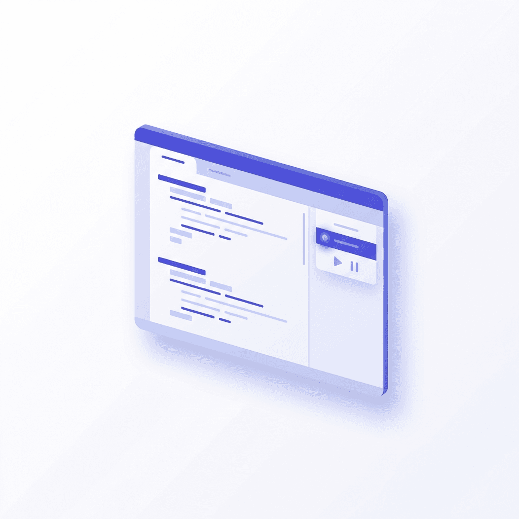 WXP DevSuite Pro